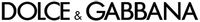 Dolce & Gabbana coupons